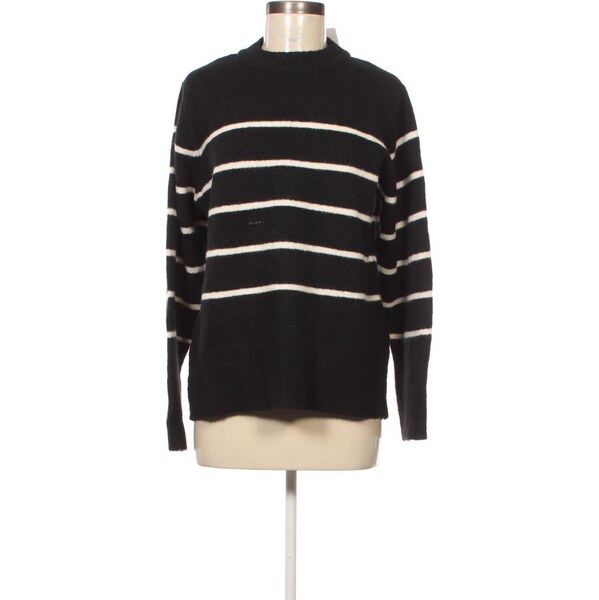 Dámsky pulóver Vero Moda 66849321