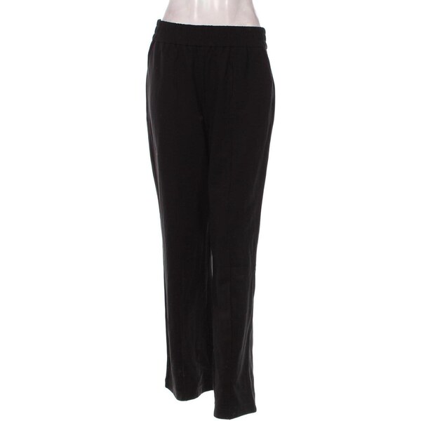 Dámske nohavice ONLY 66849322