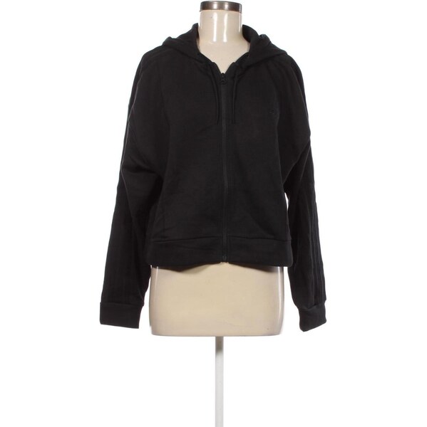 Dámska mikina Adidas 66849303