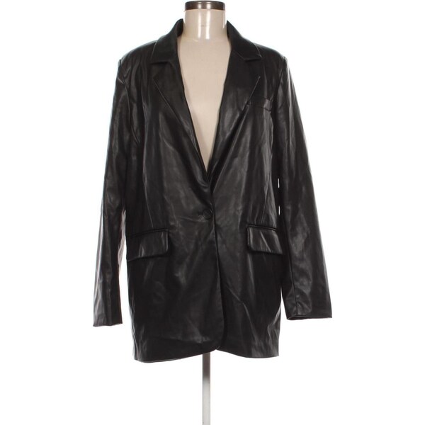 Dámske sako ONLY 66849323