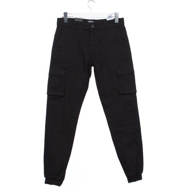 Pánske nohavice Only & Sons 66849325