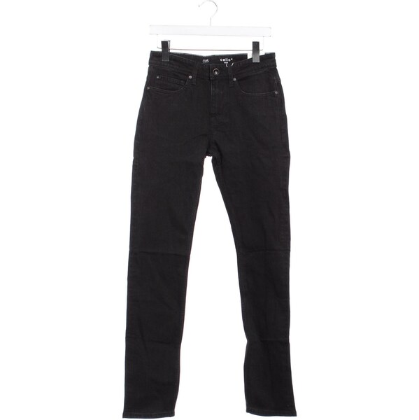 Pánske džínsy Celio 66849326