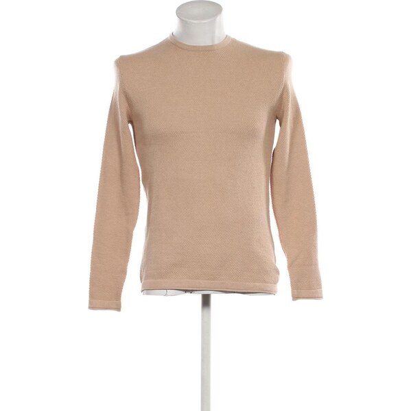 Pánsky sveter Only & Sons 66849334