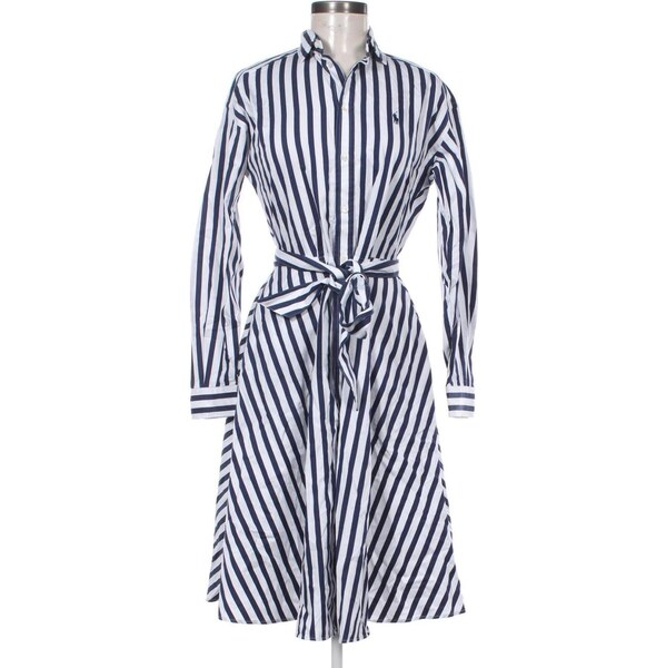 Šaty Polo Ralph Lauren 66849327