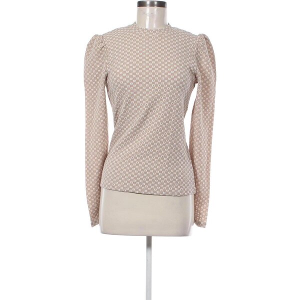 Dámska blúza ONLY 66849344