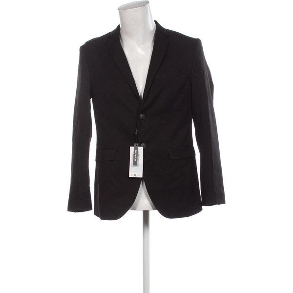 Pánske sako Jack & Jones 66849328