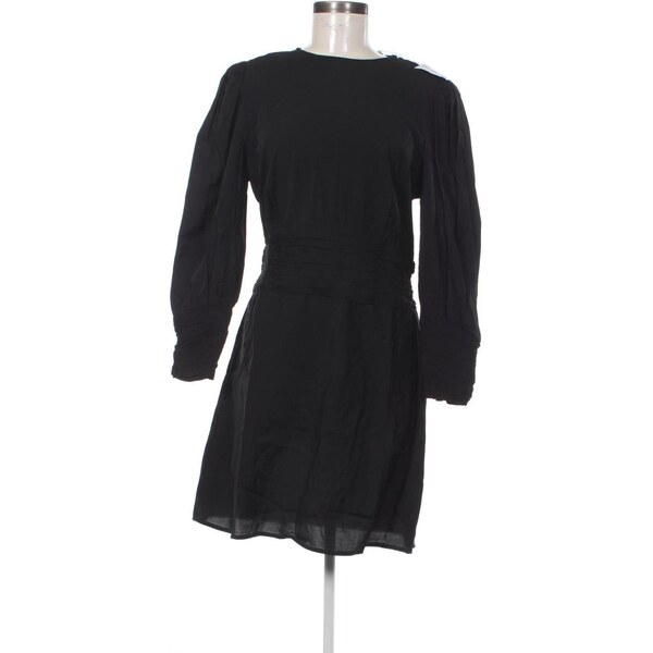 Šaty Edited 66849336