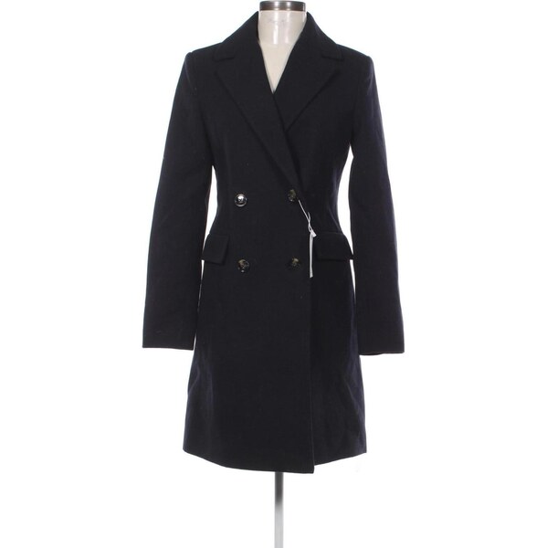 Dámsky kabát Mango 66849345