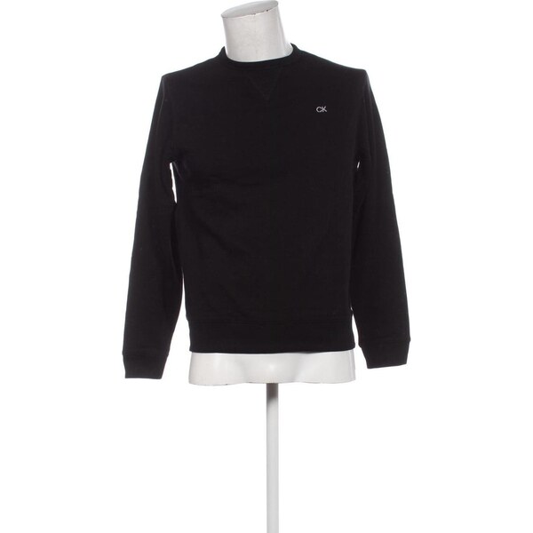 Pánske tričko Calvin Klein 66849329