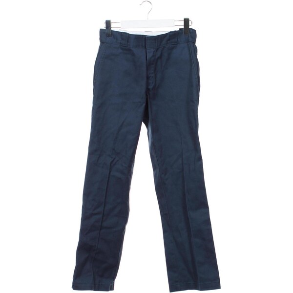Pánske nohavice Dickies 66849346