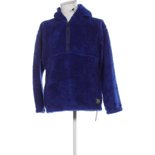 Pánska mikina Levis 66849330