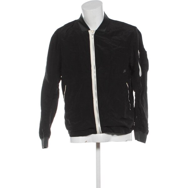 Pánska bunda Nike 66849338