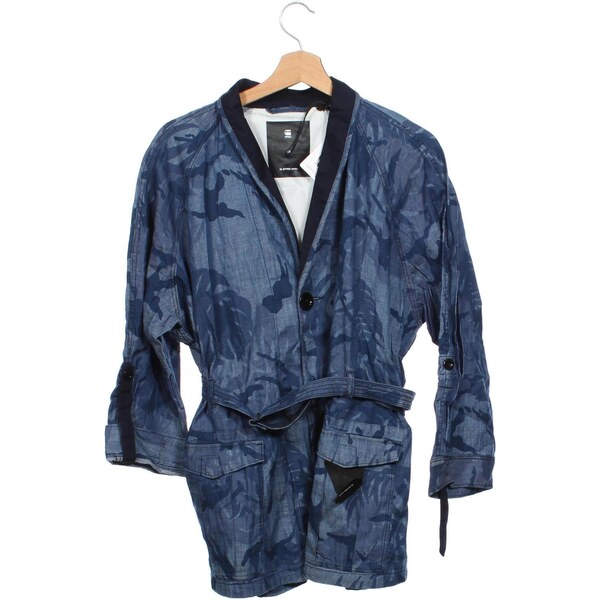 Pánska bunda G-Star Raw 66849347