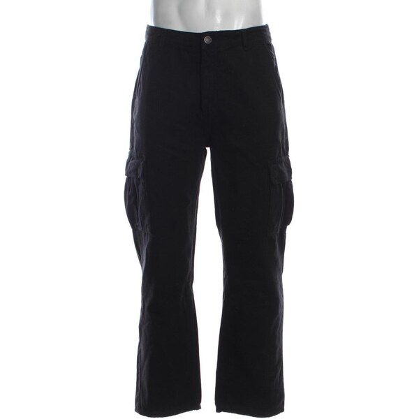 Pánske nohavice Dan Fox X About You 66849348