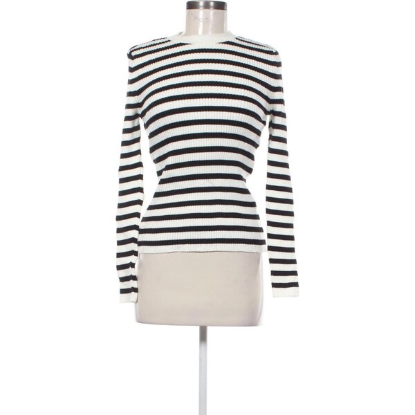 Dámsky pulóver Trendyol 66849339