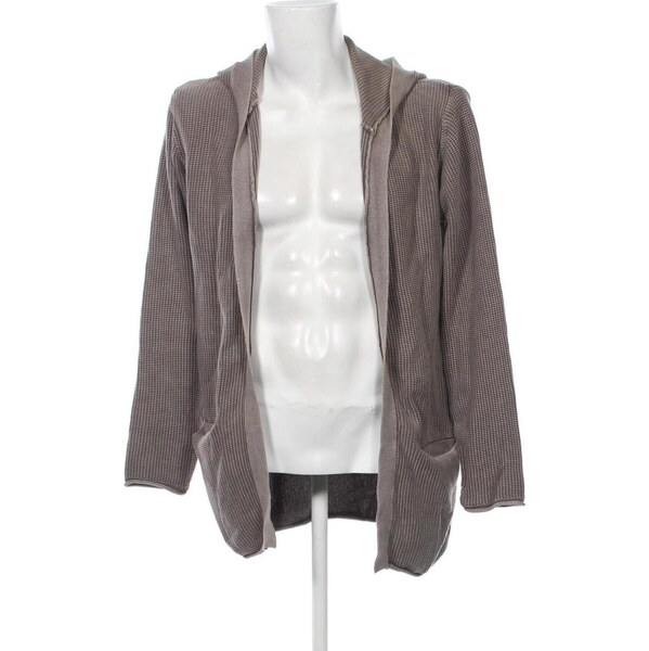 Pánsky kardigán Indicode 66849349