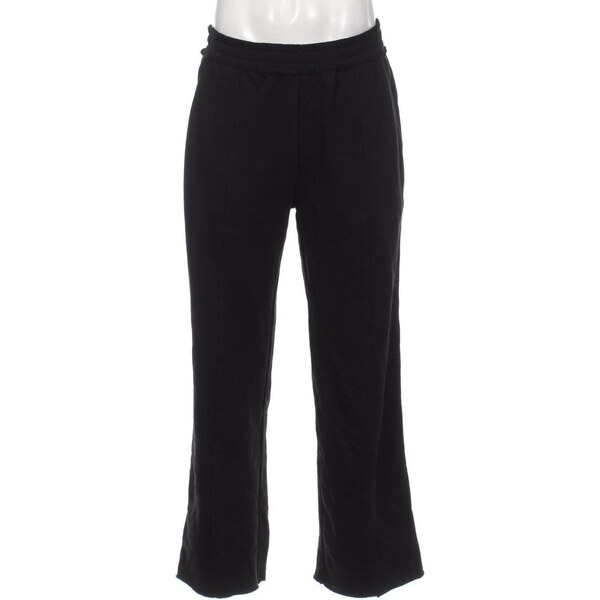 Pánske tepláky Your Turn 66849333