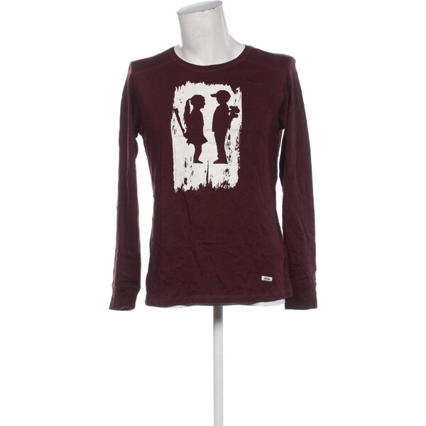 Pánske tričko HOMEBASE 66849341