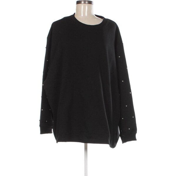 Dámska blúza Ulla Popken 66849354