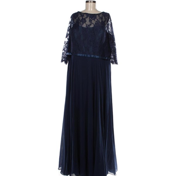 Šaty Mascara 66849352