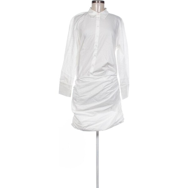 Šaty LeGer By Lena Gercke X About you 66849355