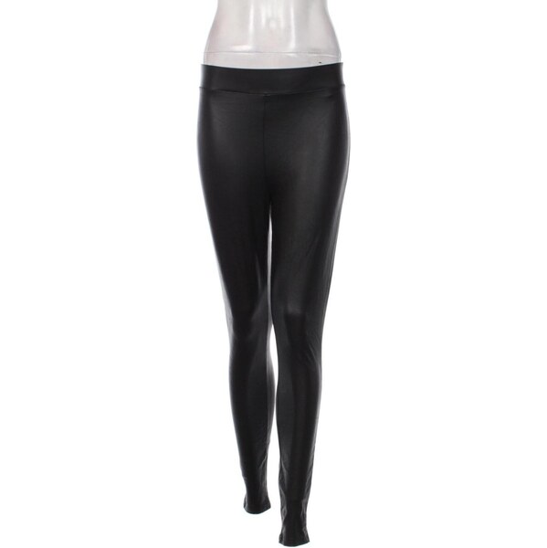 Dámske legíny ONLY 66849356