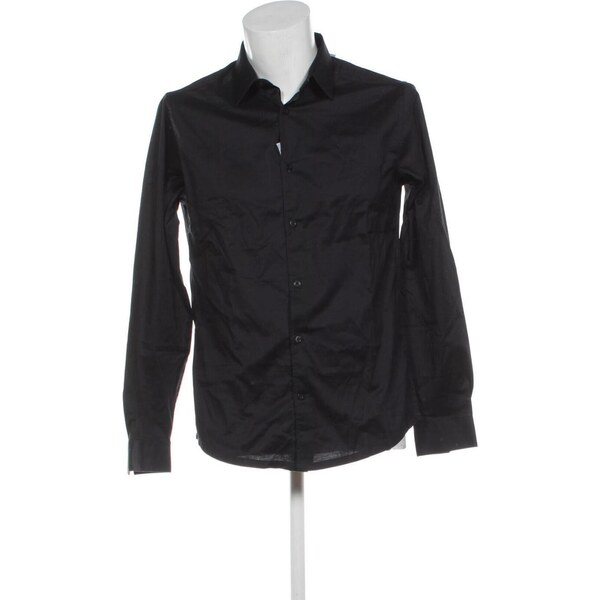 Pánska košeľa Only & Sons 66849357