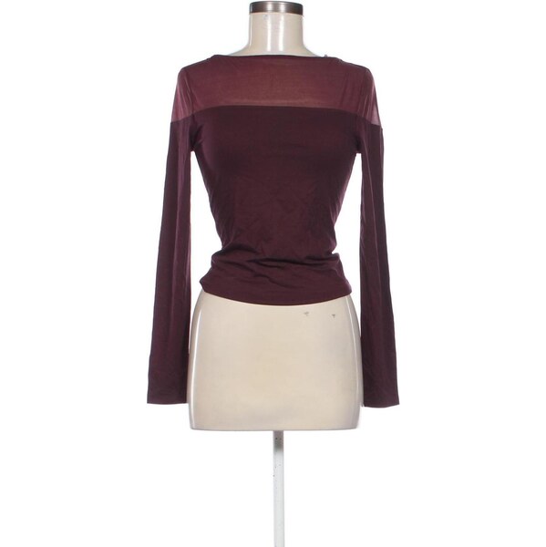 Dámska blúza Edited 66849358