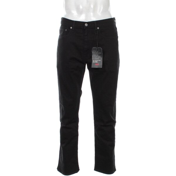 Pánske džínsy Levis 66849365