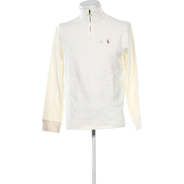 Pánsky sveter Polo Ralph Lauren 66849367