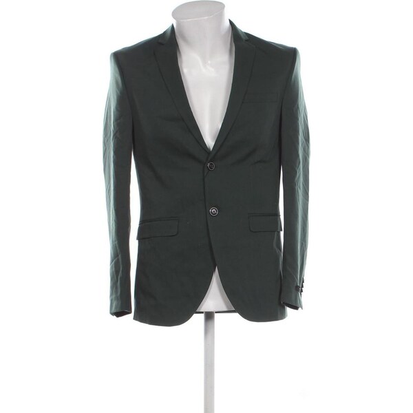 Pánske sako Jack & Jones 66849368