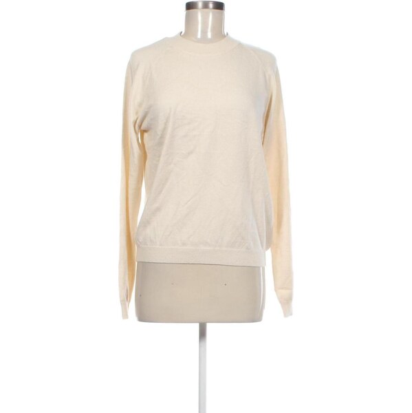 Dámsky pulóver Vero Moda 66849375