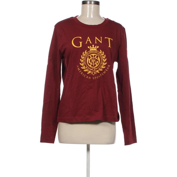 Dámska blúza Gant 66849371