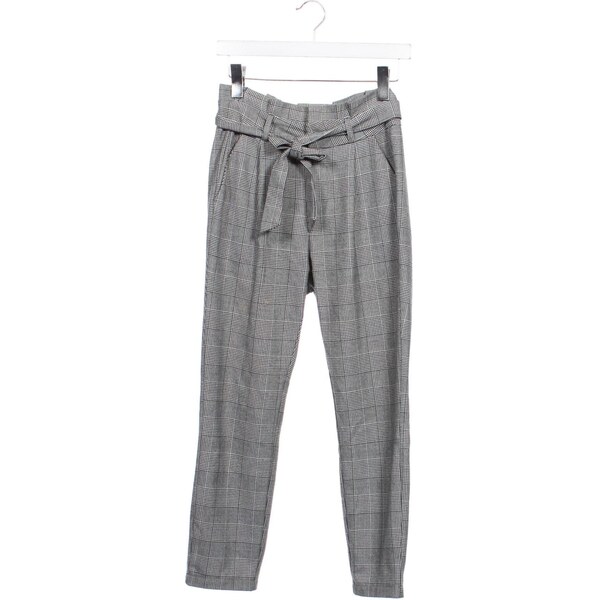 Dámske nohavice Vero Moda 66849376