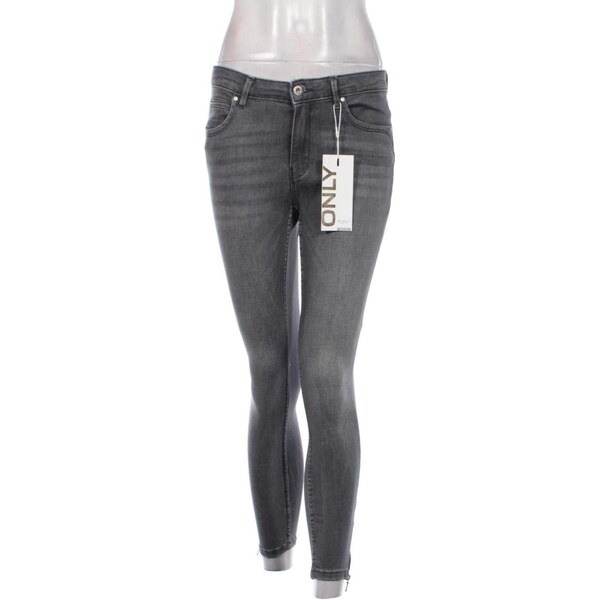 Dámske džínsy ONLY 66849372