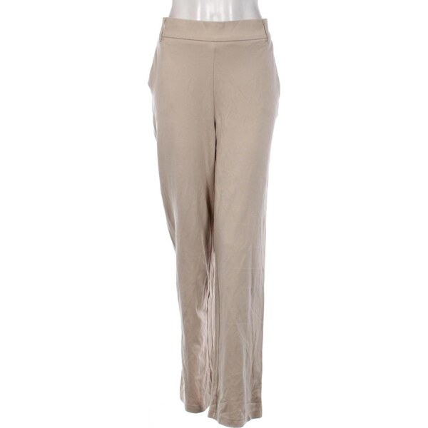 Dámske nohavice ONLY 66849377