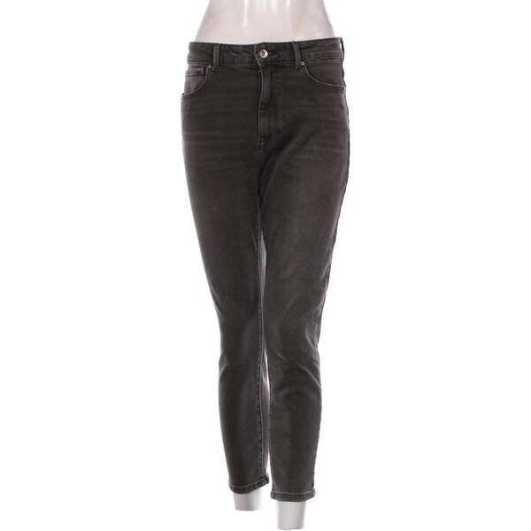 Dámske džínsy ONLY 66849373