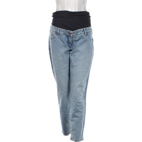 Dámske džínsy Next 66849385