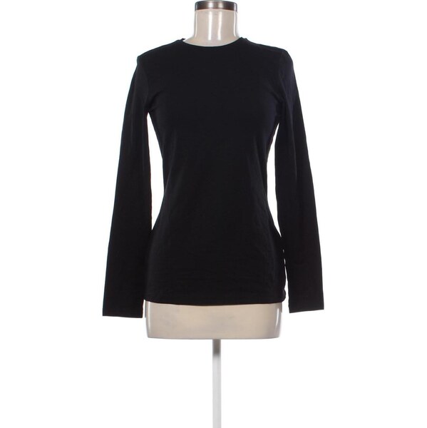 Dámska blúza Opus 66849378