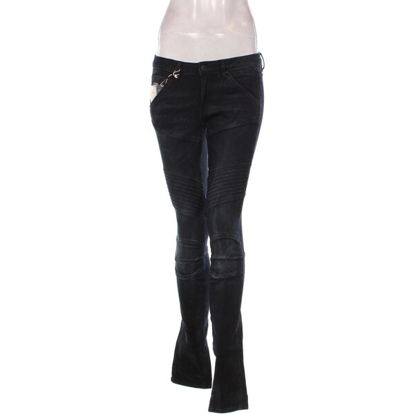 Dámske džínsy G-Star Raw 66849386