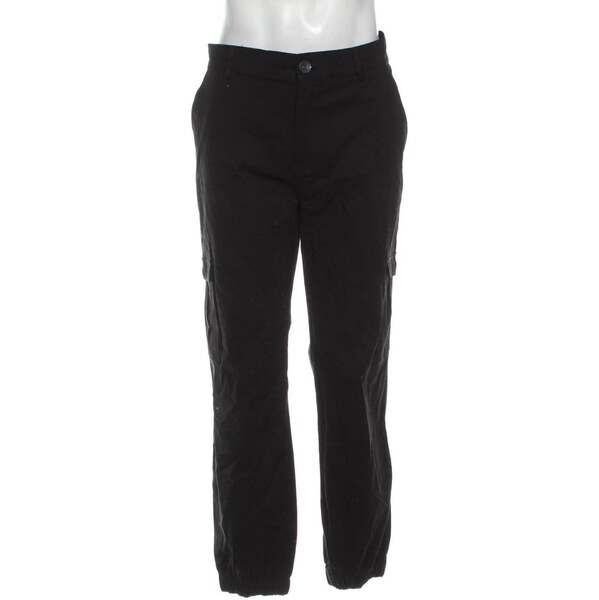 Pánske nohavice Dan Fox X About You 66849394