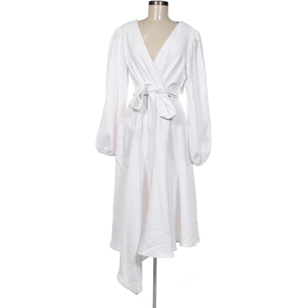 Šaty Tussah 66849380