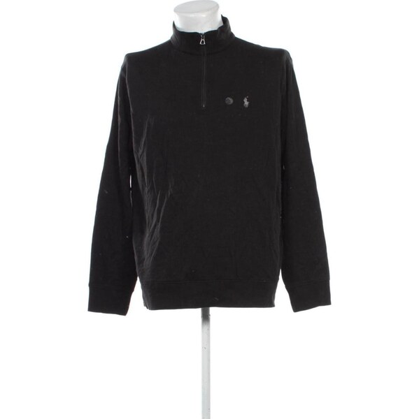 Pánske tričko Polo Ralph Lauren 66849395