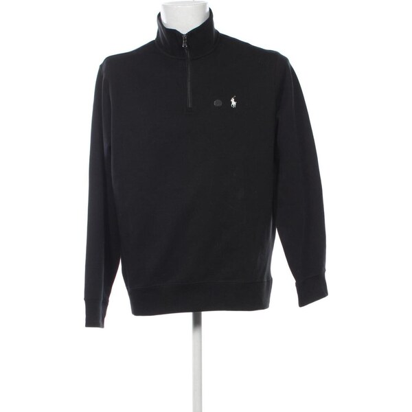 Pánske tričko Polo Ralph Lauren 66849388