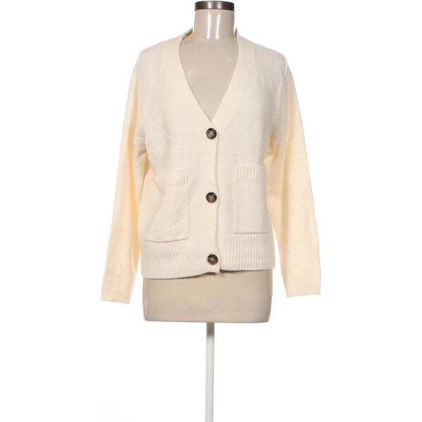 Dámsky kardigán Vero Moda 66849396