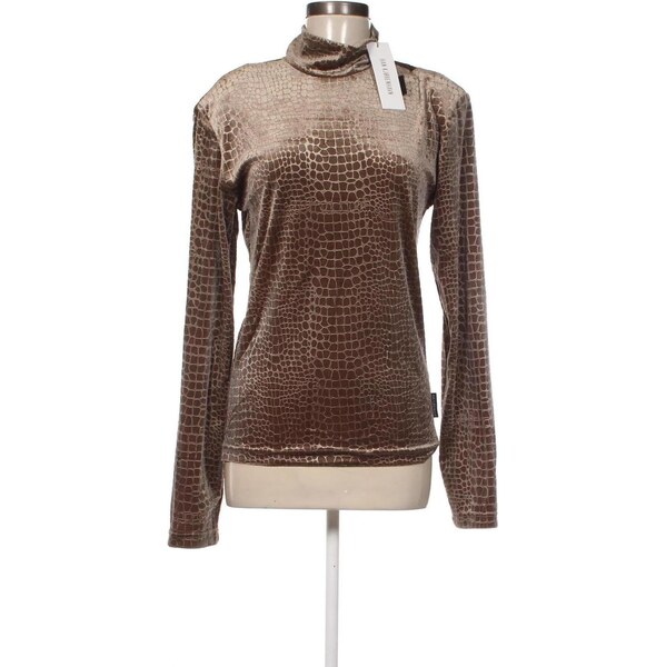 Dámska blúza Han Kjobenhavn 66849397