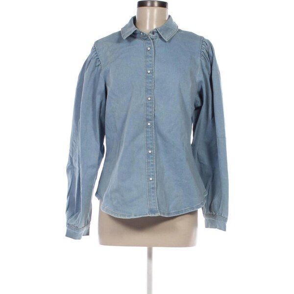 Dámska košeľa ONLY 66849382