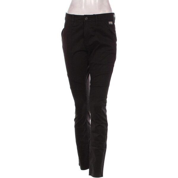 Dámske nohavice G-Star Raw 66849390