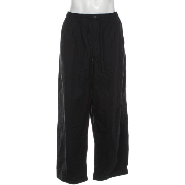 Pánske nohavice Nike 66849383