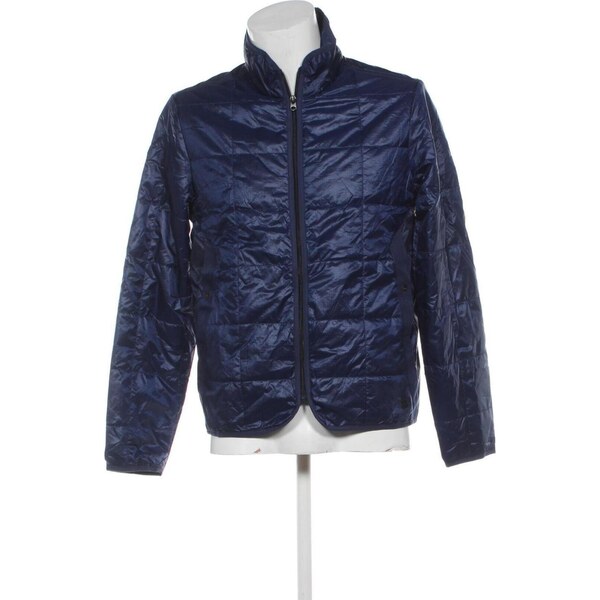 Pánska bunda G-Star Raw 66849399